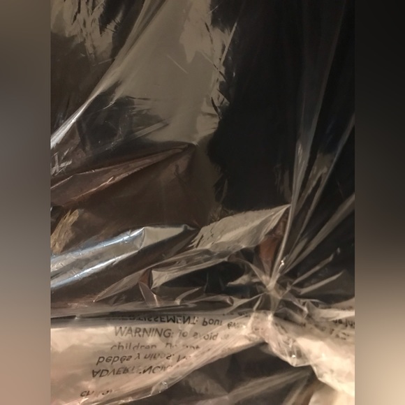 🔥🔥 🔥 Jcrew NWT Chateau parka in Italian wool coat sz 0p black - Picture 12 of 16